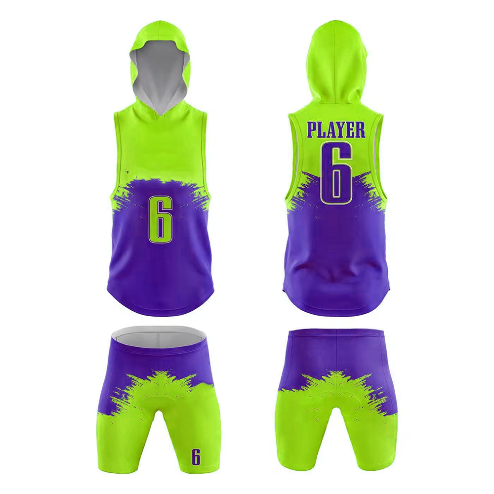 Uniform
